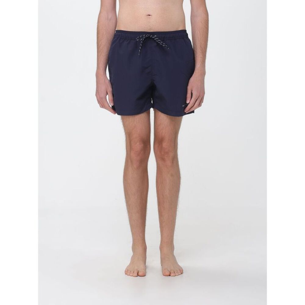 Brooksfield Swimsuit Men Navy